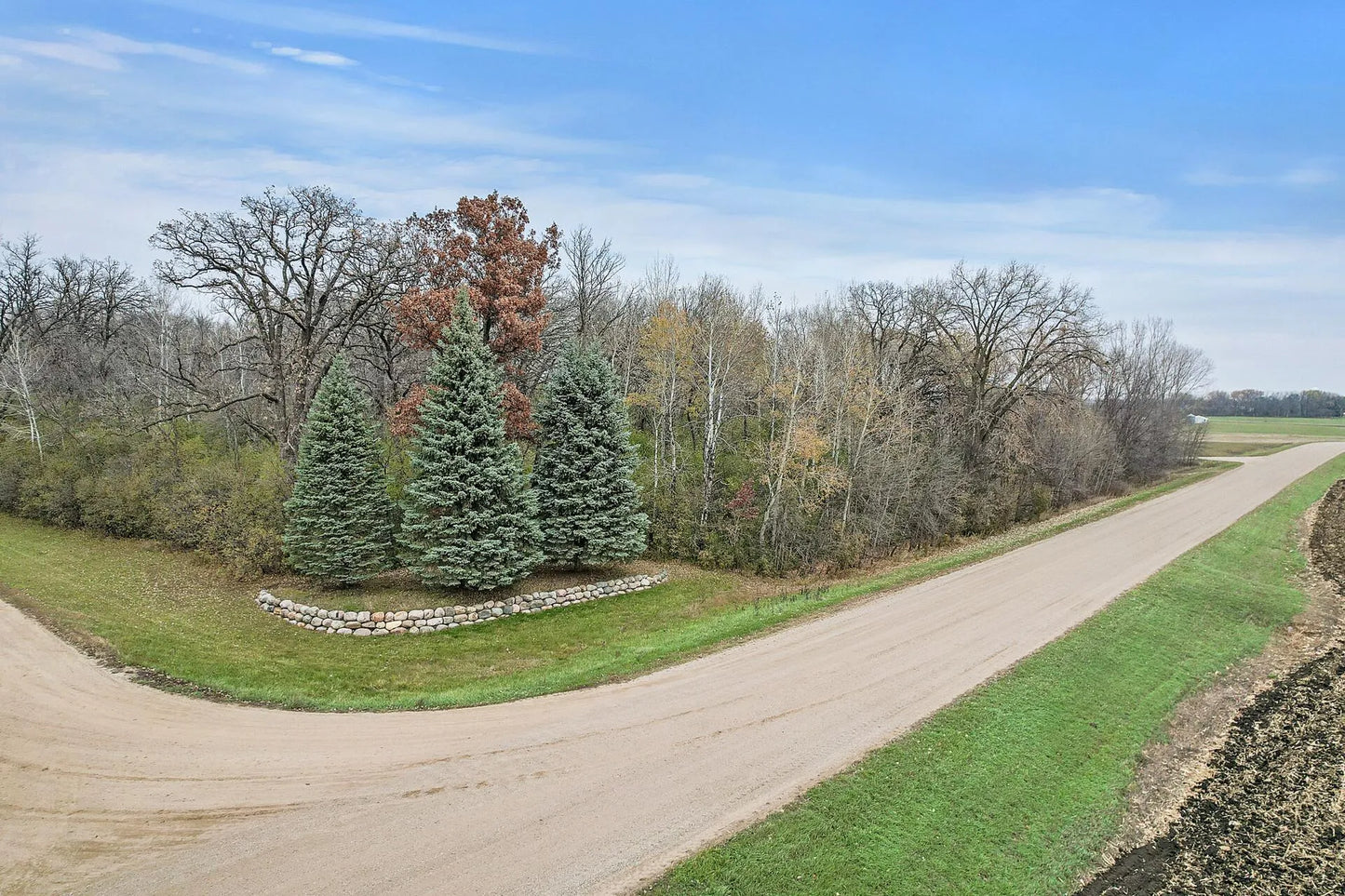 1XXX Elderberry Court, Glencoe, MN 55336