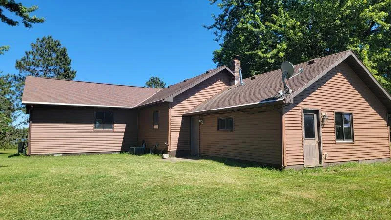 43370 State Highway 210 , Aitkin, MN 56431