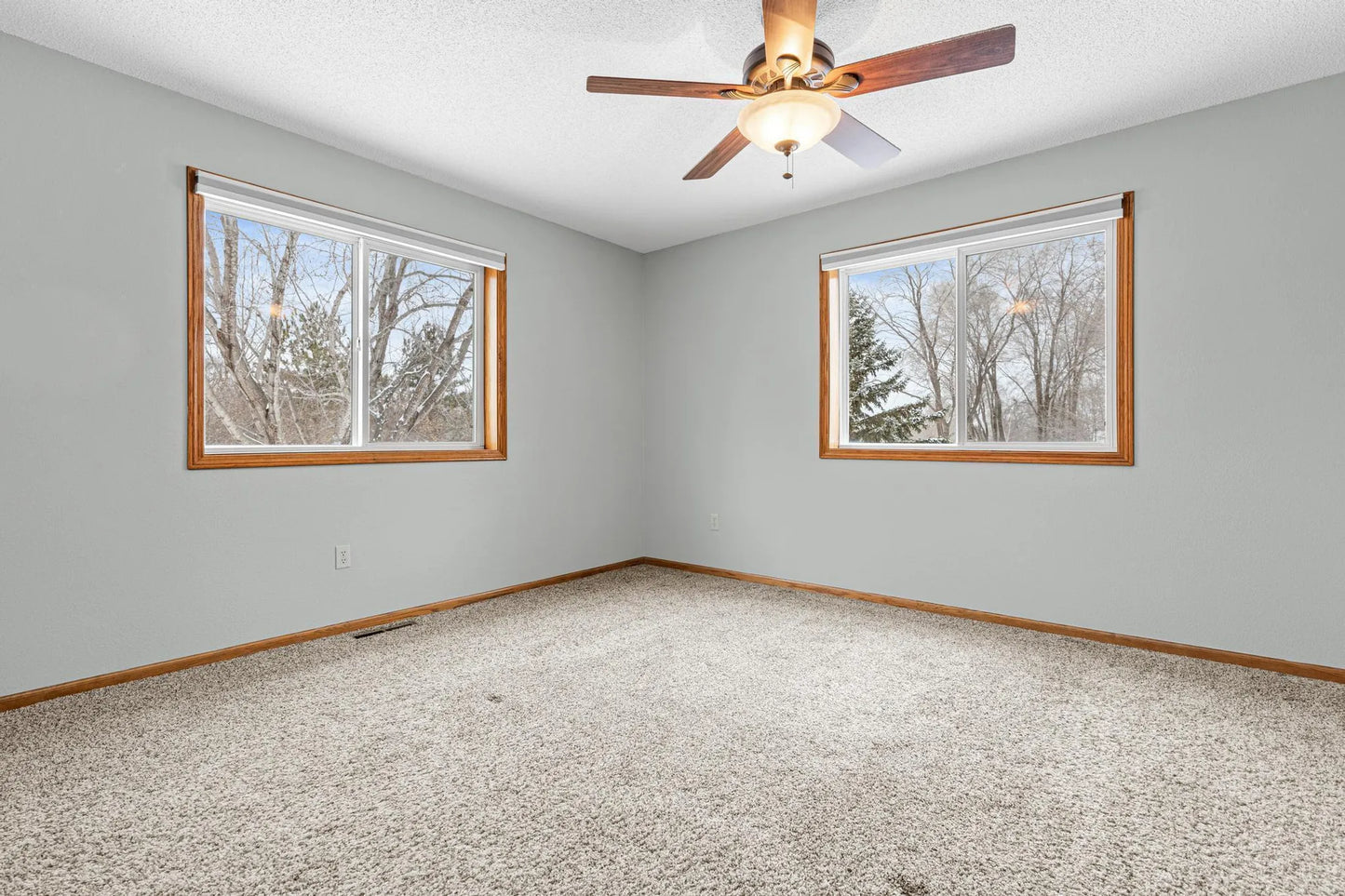 6527 Laurel Road, Saint Cloud, MN 56303