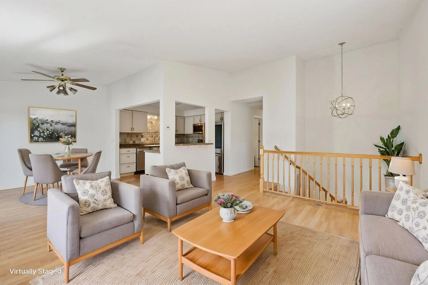 8280 Cypress Lane, Eden Prairie, MN 55347