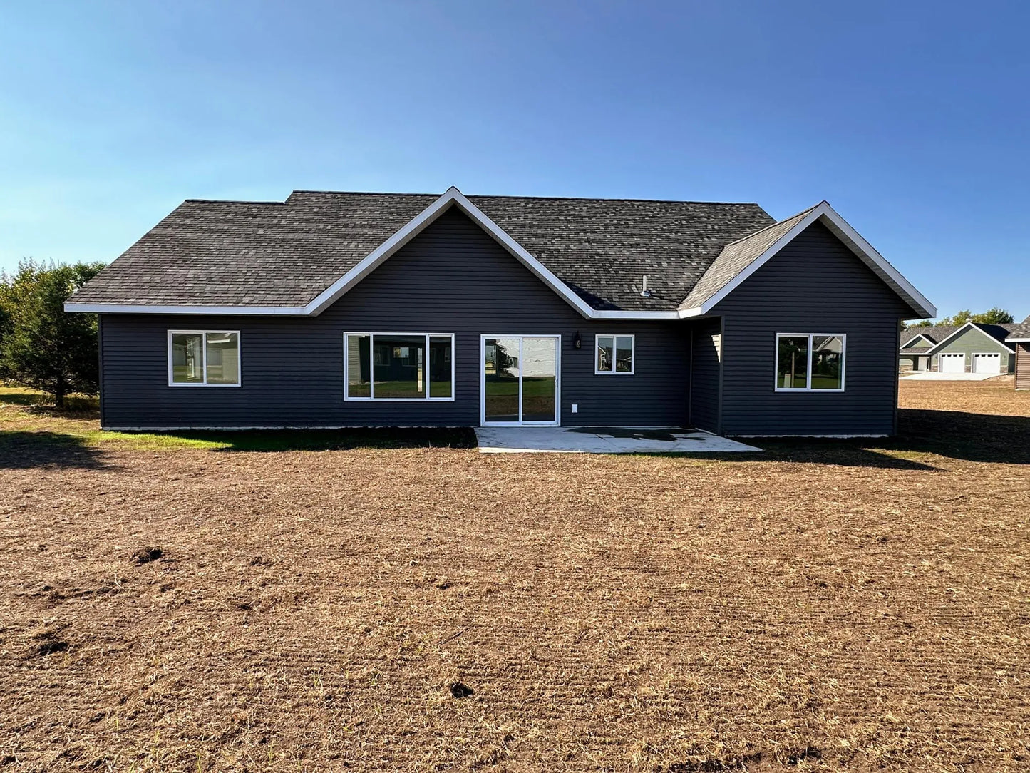 840 9th Street, Perham, MN 56573