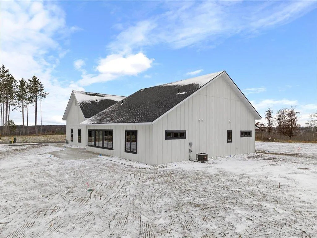 3754 St Annes Court, Brainerd, MN 56401