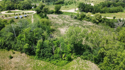 - Lot 4 Block 4 , New London, MN 56273