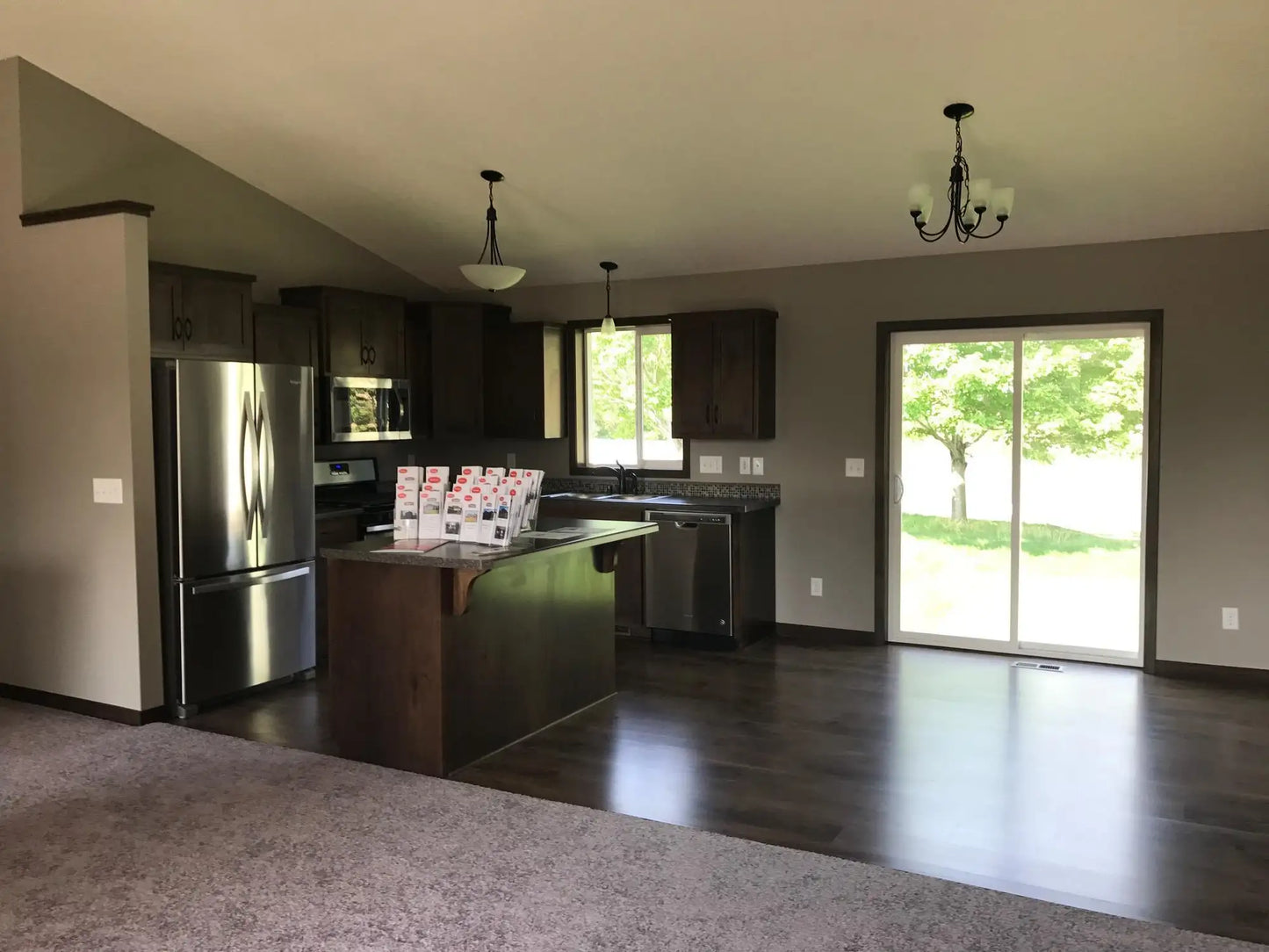 6956 376th Street, North Branch, MN 55056
