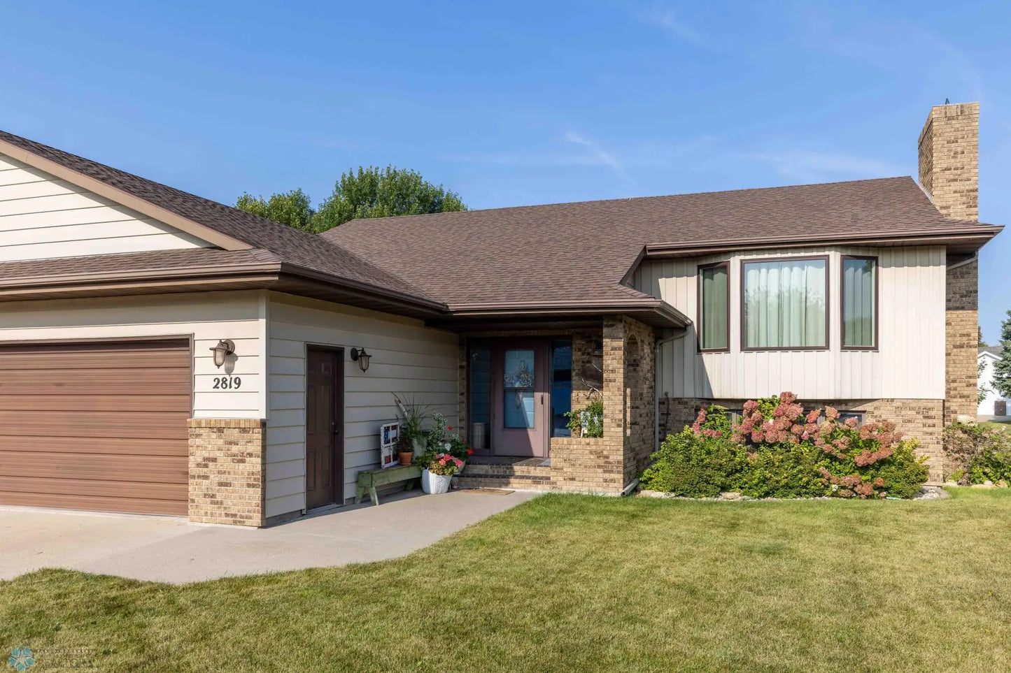 2819 30th Street, Moorhead, MN 56560