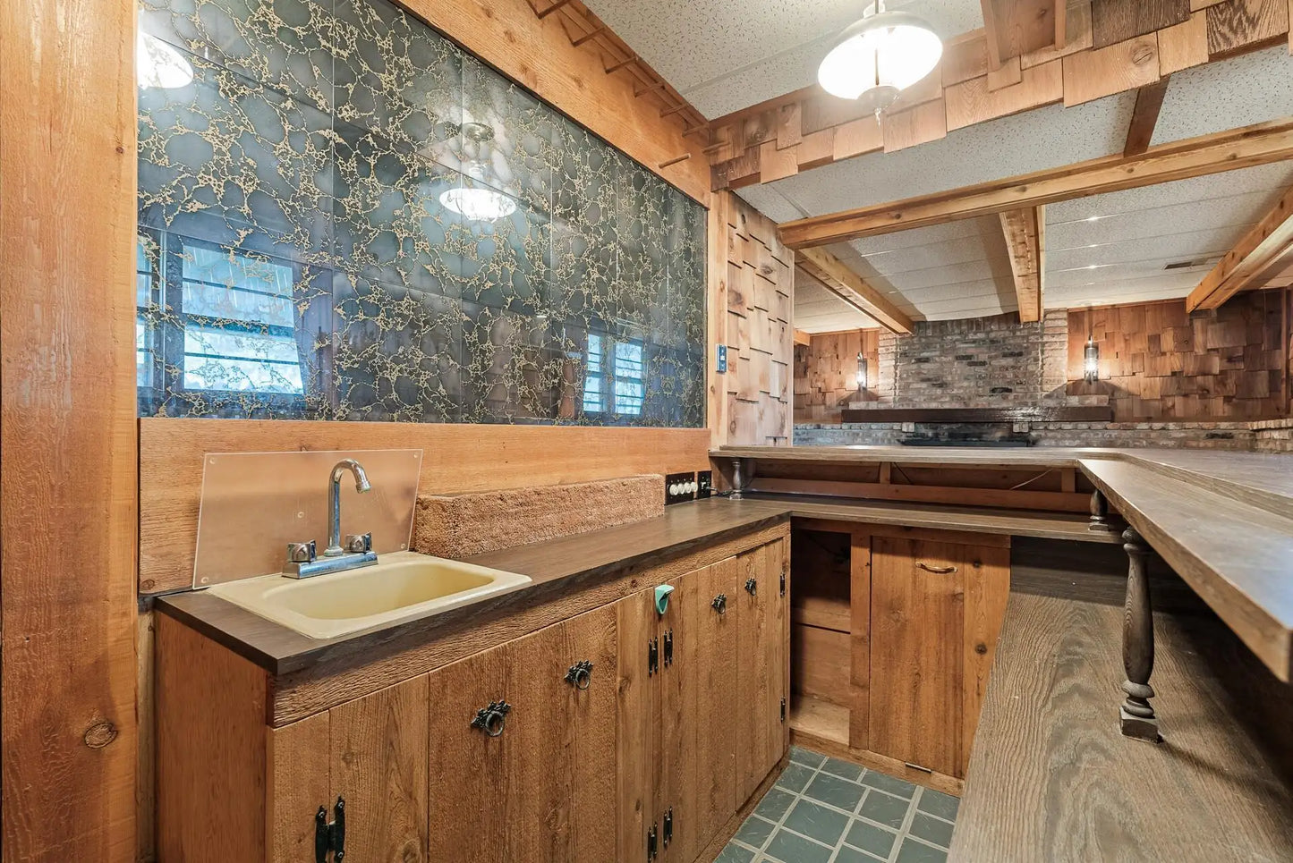 10074 Pilgrim Way, Maple Grove, MN 55369