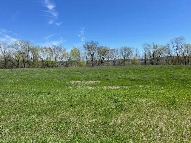 Lot 17 Alum Trail , Birchdale Twp, MN 56336