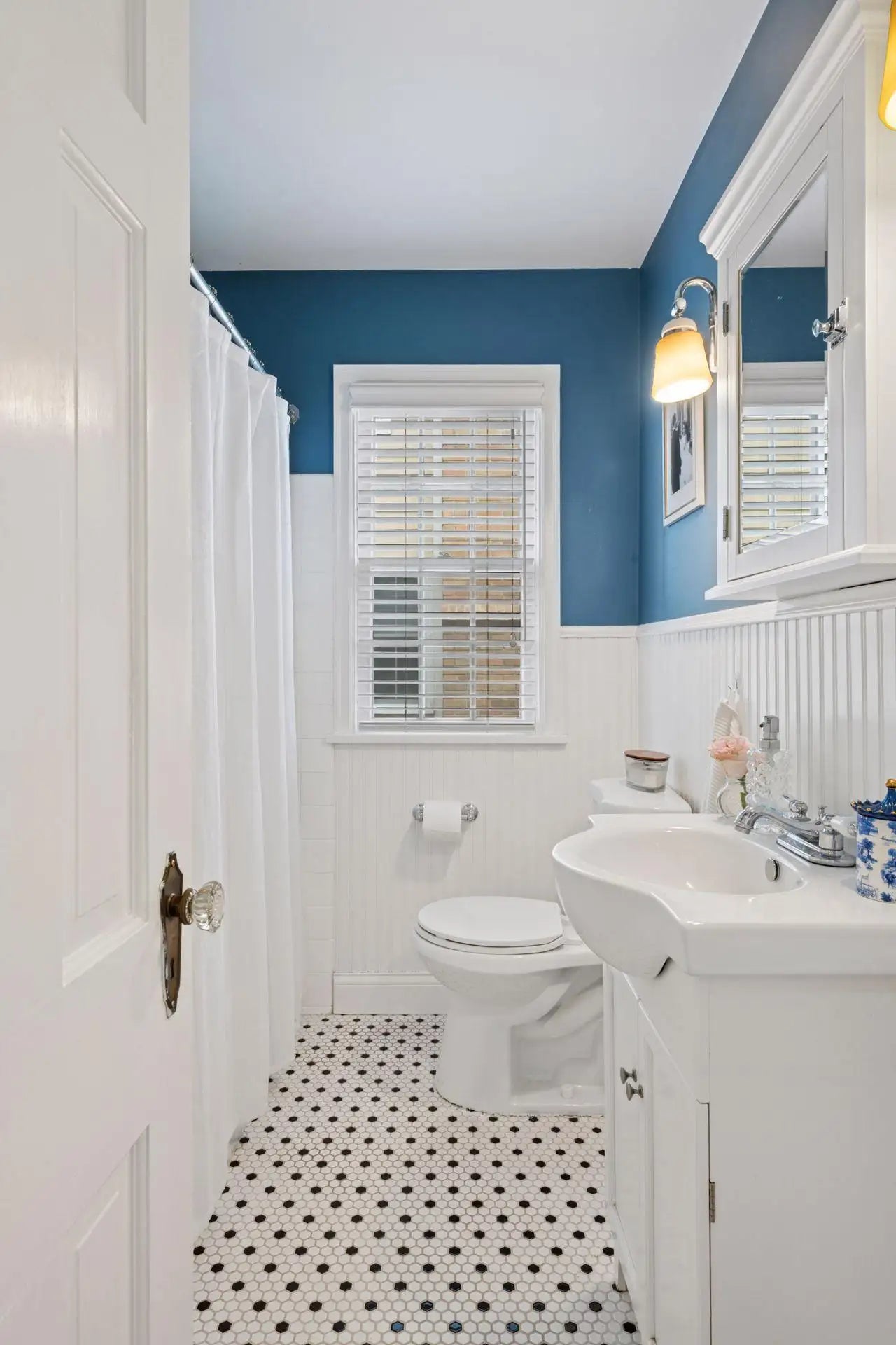 3604 Glenhurst Avenue, Saint Louis Park, MN 55416