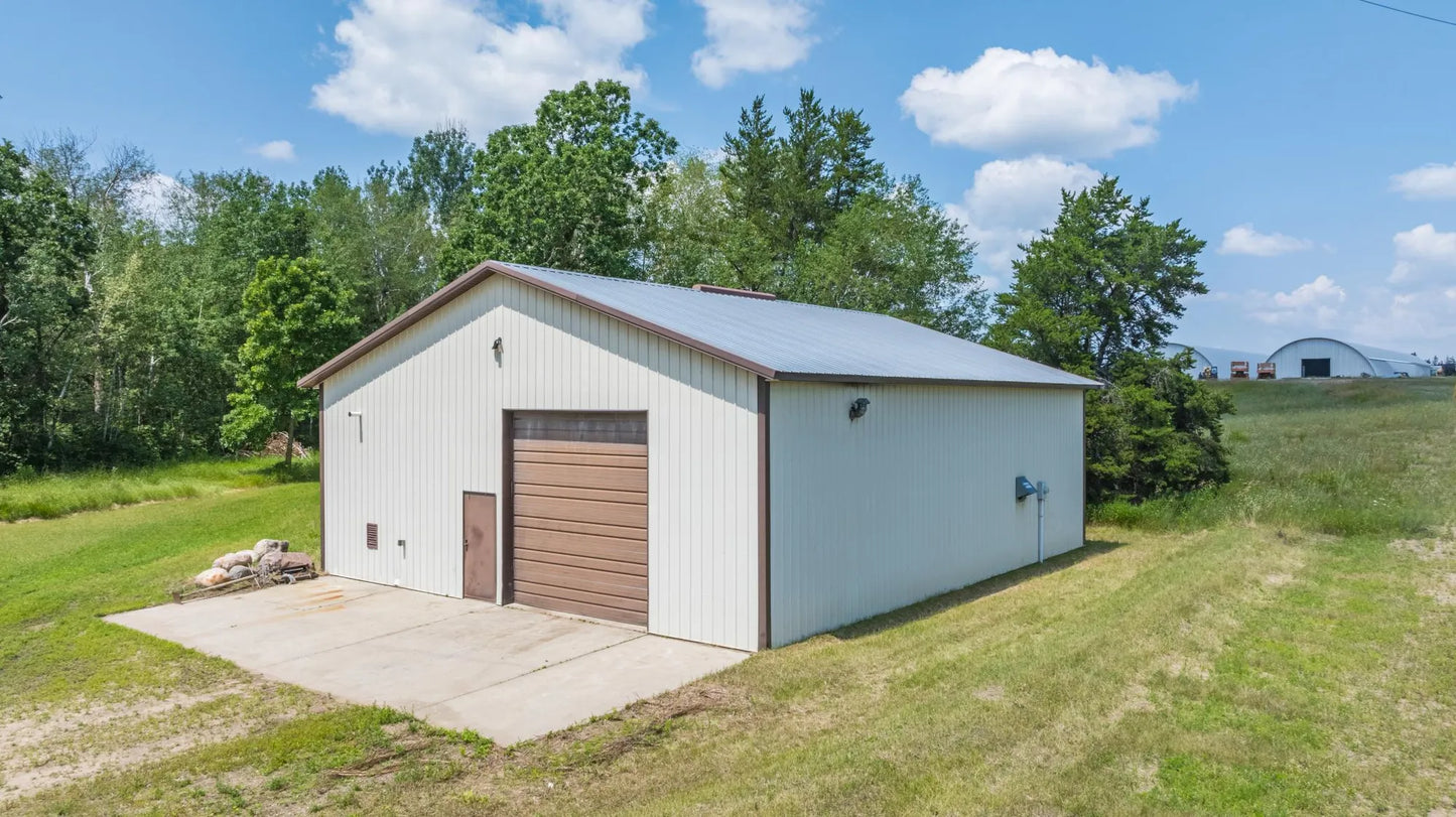 14794 150th Street, Park Rapids, MN 56470