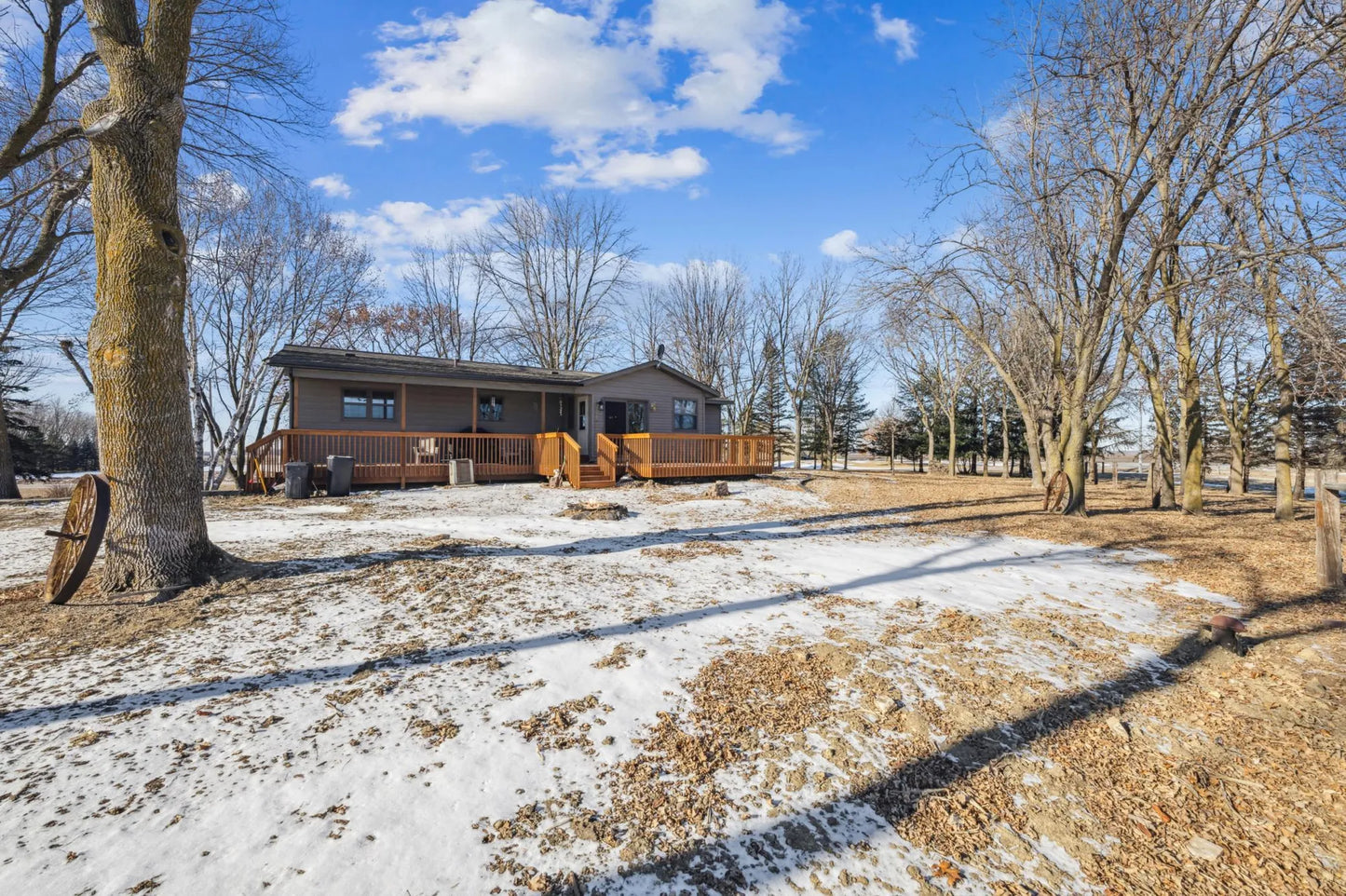 2908 Hennepin Avenue, Glencoe Twp, MN 55336