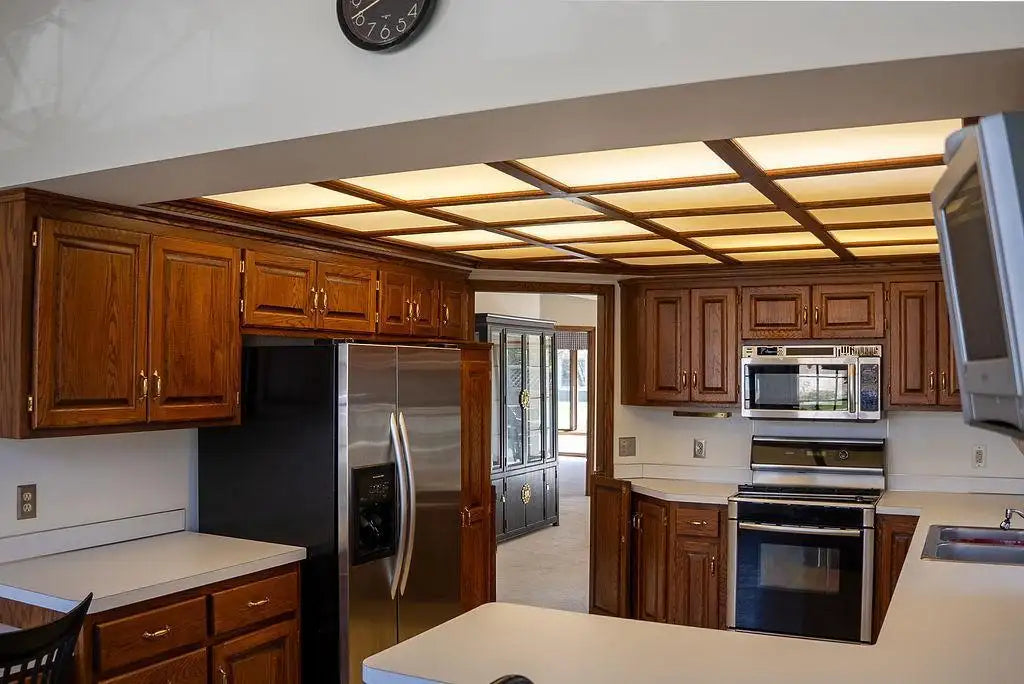 5687 Dunlap Avenue, Shoreview, MN 55126