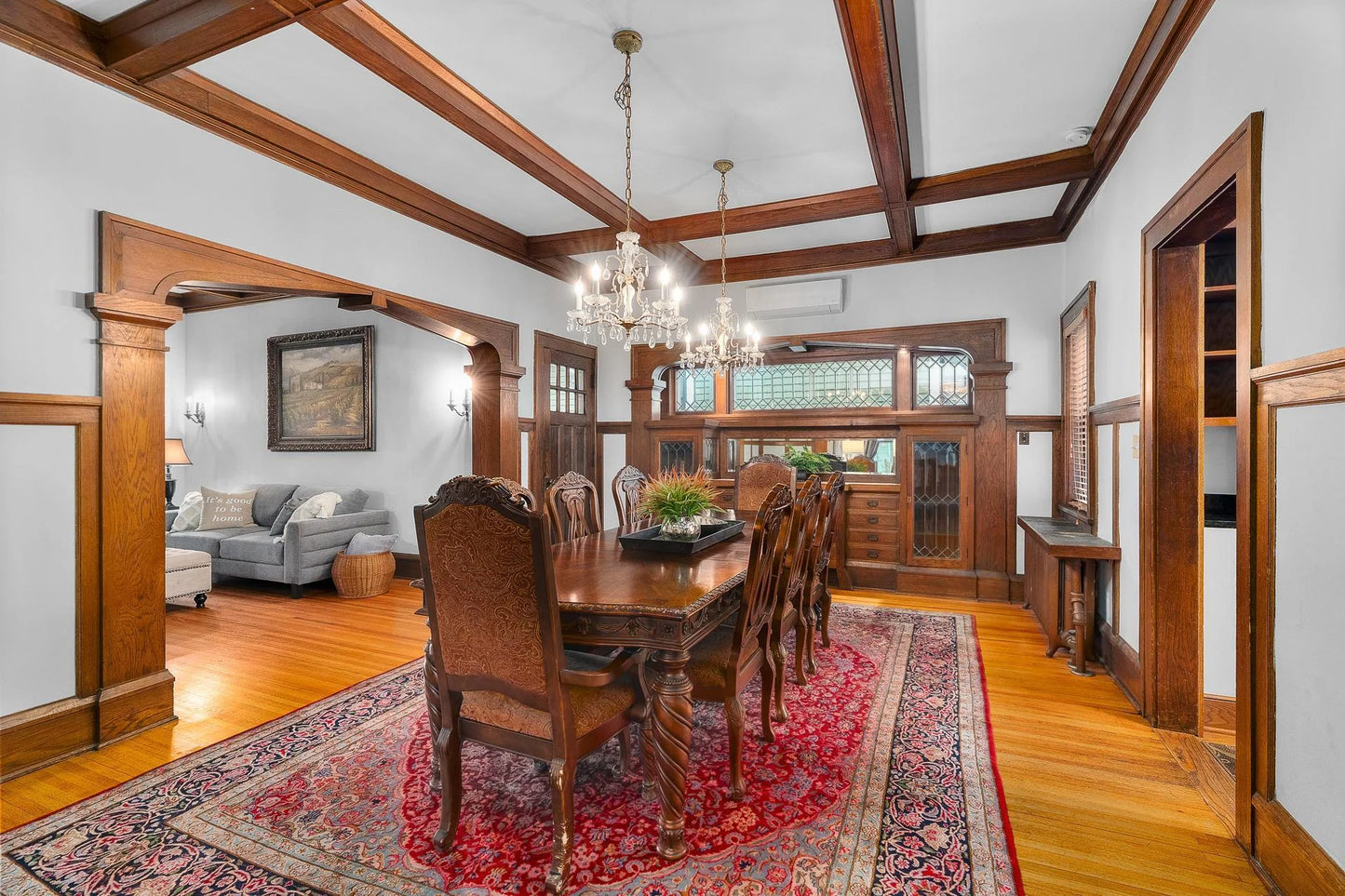 904 Lincoln Avenue, Saint Paul, MN 55105