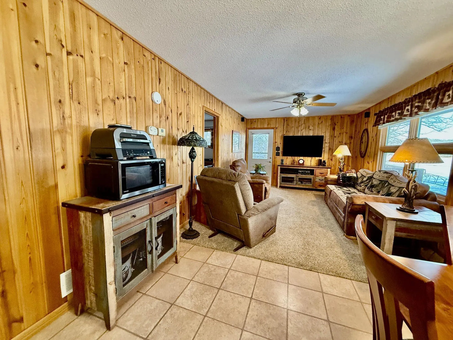 51879 186th Place, McGregor, MN 55760