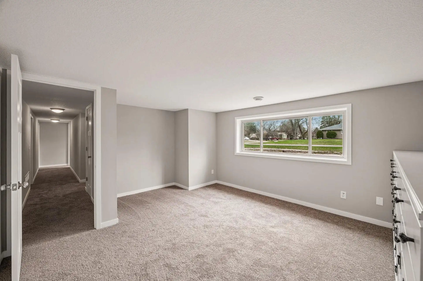 815 Ghostley Lane, Champlin, MN 55316