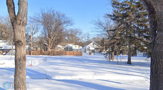 308 13th Street, Moorhead, MN 56560