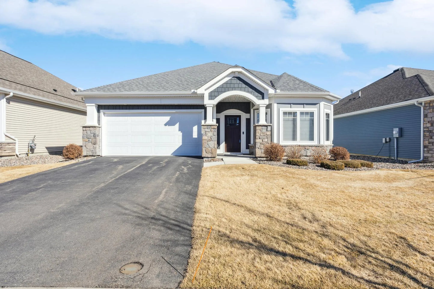 4713 Foxglove Drive, Minnetrista, MN 55331