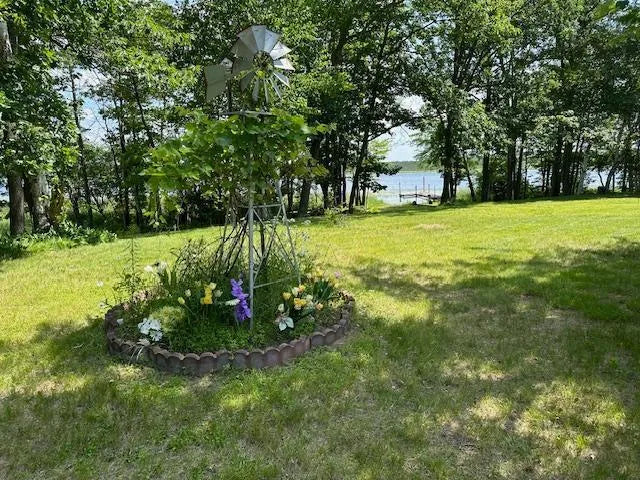 41988 251st Place, McGregor, MN 55760