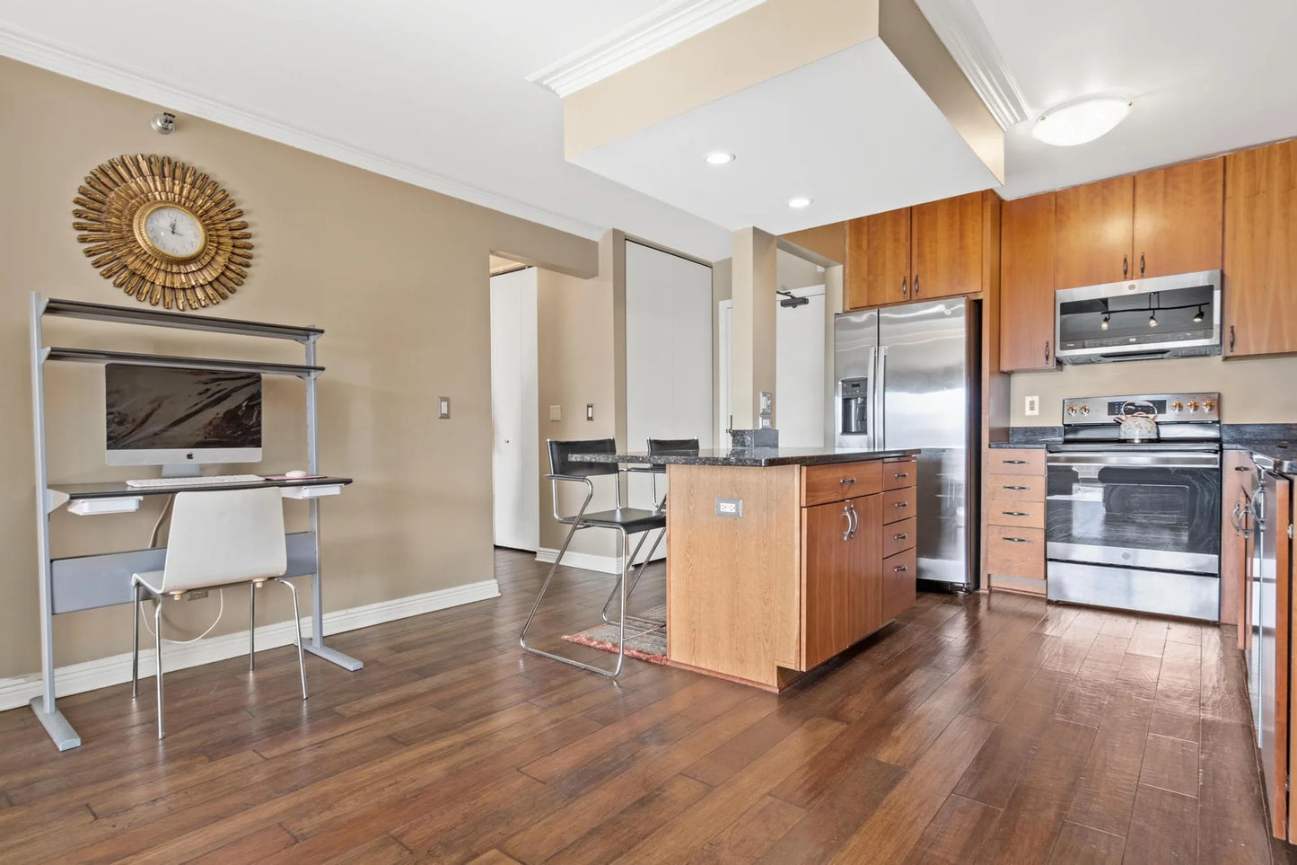 401 1st Street, Minneapolis, MN 55401