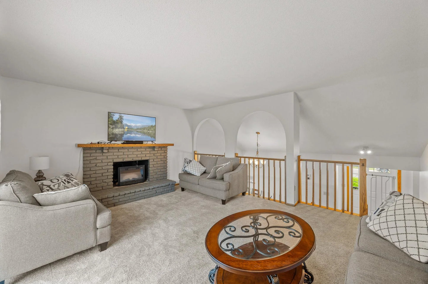 8116 Zenith Court, Brooklyn Park, MN 55443