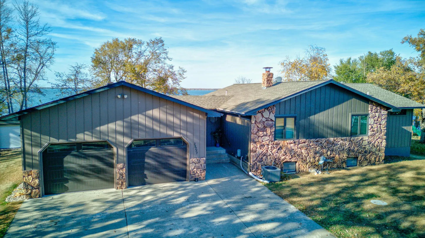 29777 Highland Loop, Battle Lake, MN 56515