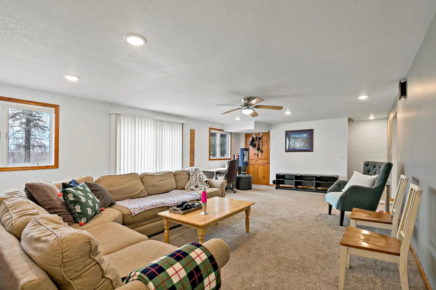 416 State Street, Belle Plaine, MN 56011