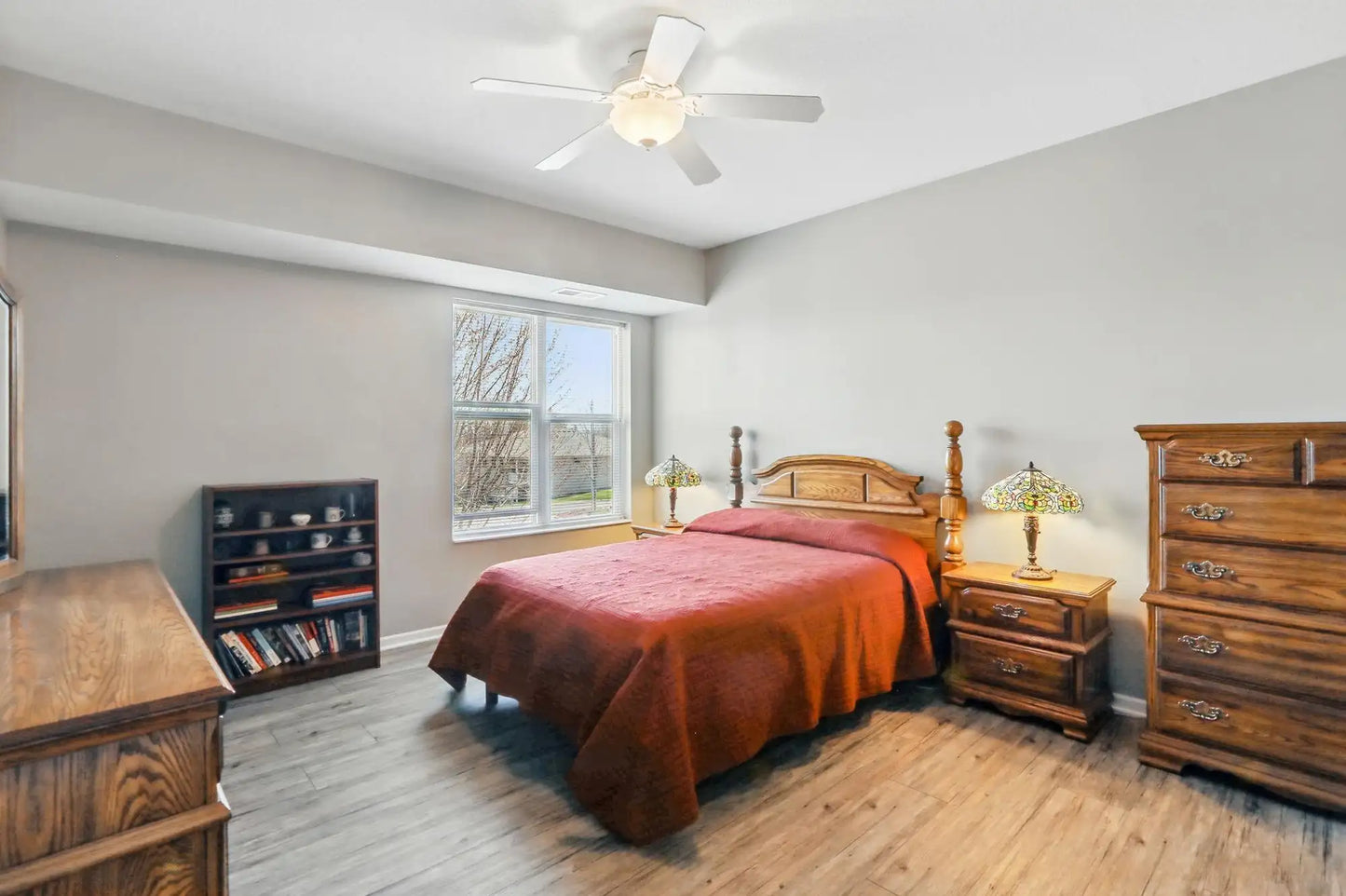 601 Levander Way, South Saint Paul, MN 55075