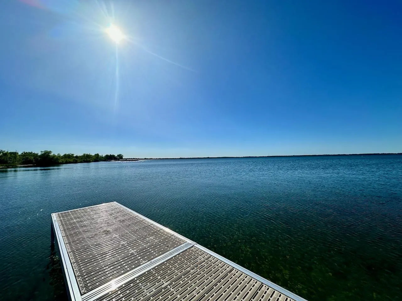 TBD Norwood Lane, Battle Lake, MN 56515