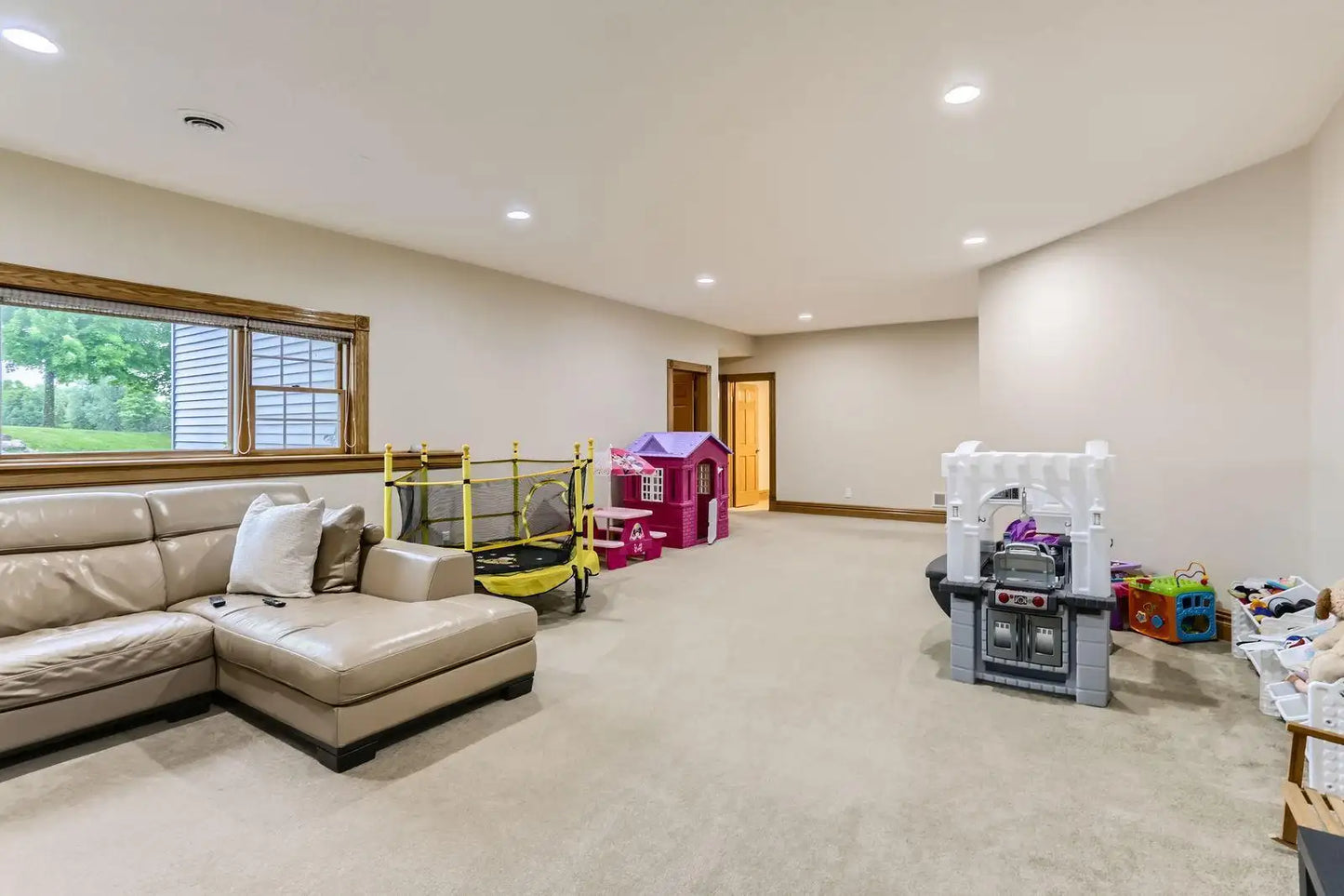 10765 Trail Haven Road, Corcoran, MN 55374