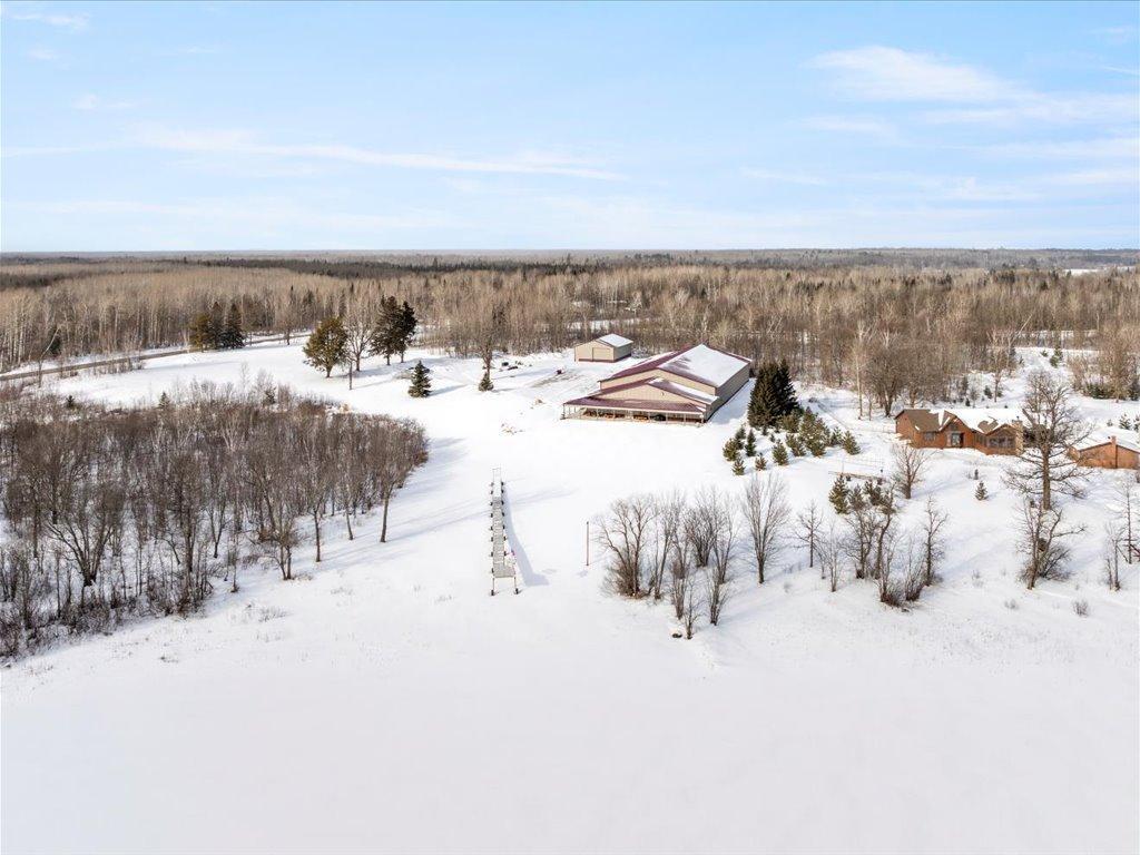 37202 Scenic Highway, Bovey, MN 55709