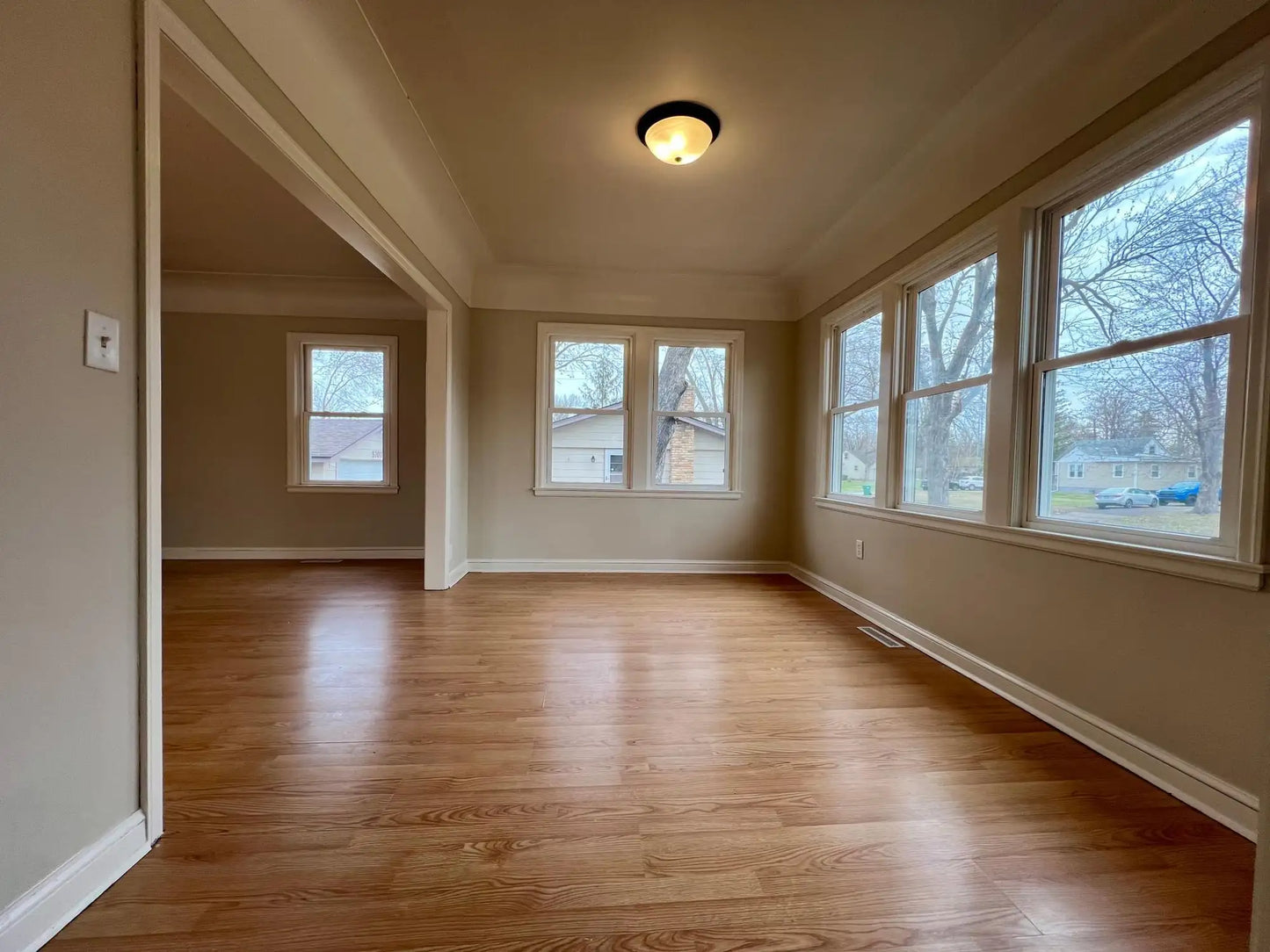 5701 Bryant Avenue, Brooklyn Center, MN 55430
