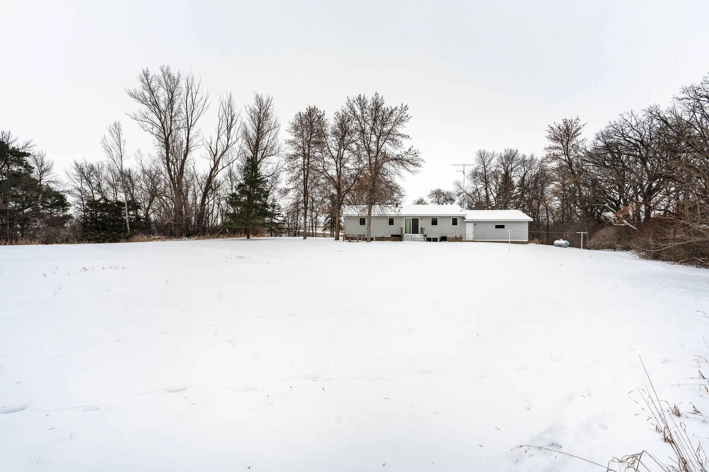 23104 Asthre Drive, Everts Twp, MN 56515