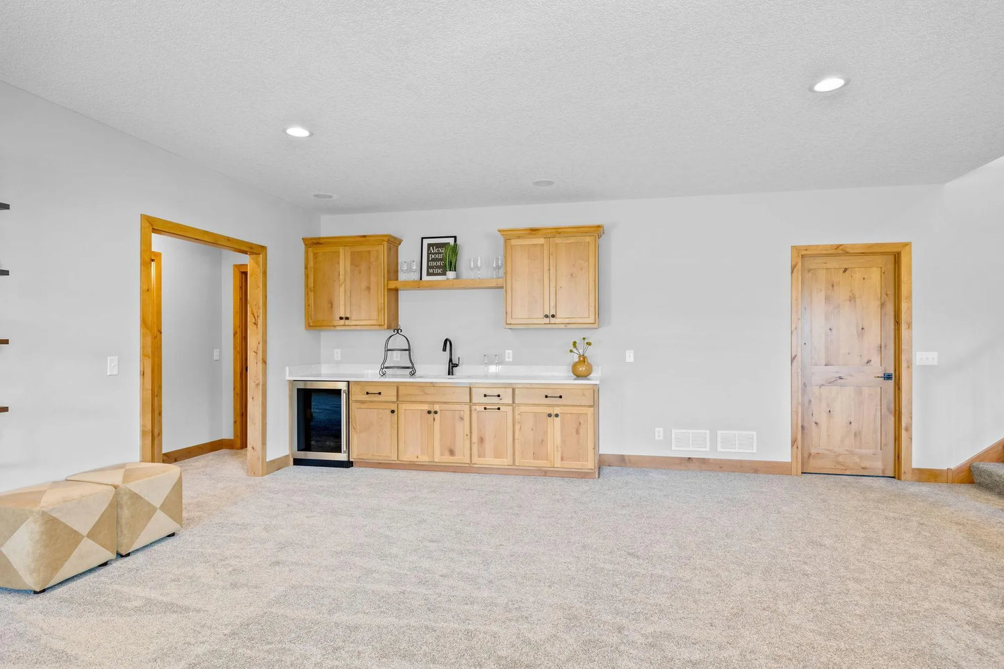 1767 Campfire Drive, Waconia, MN 55387