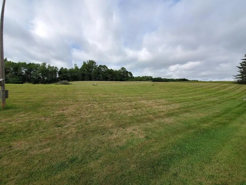 Lot 9 Devils Lake Road, Brandon, MN 56315