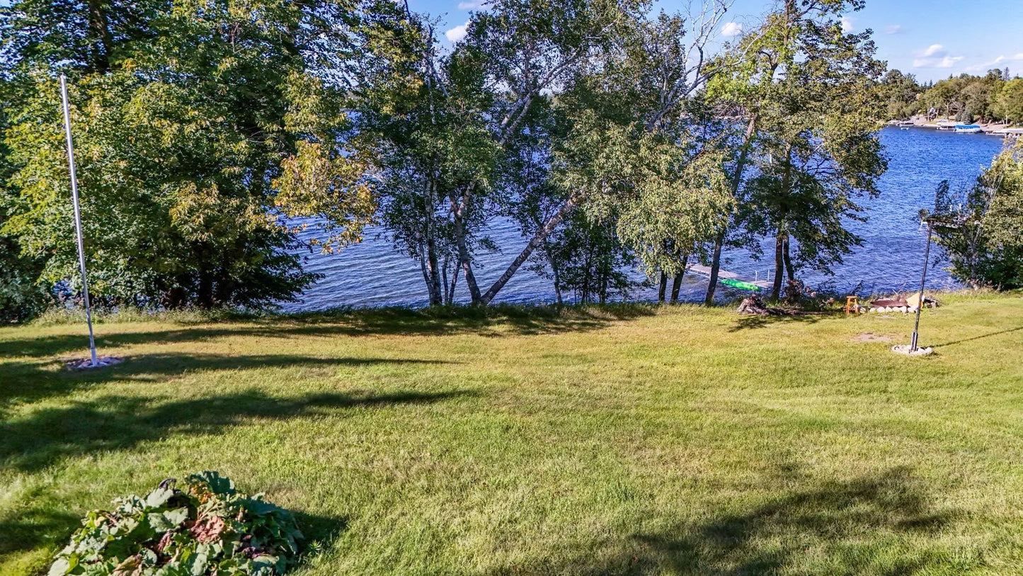 2604 Long Lake Road, Detroit Lakes, MN 56501