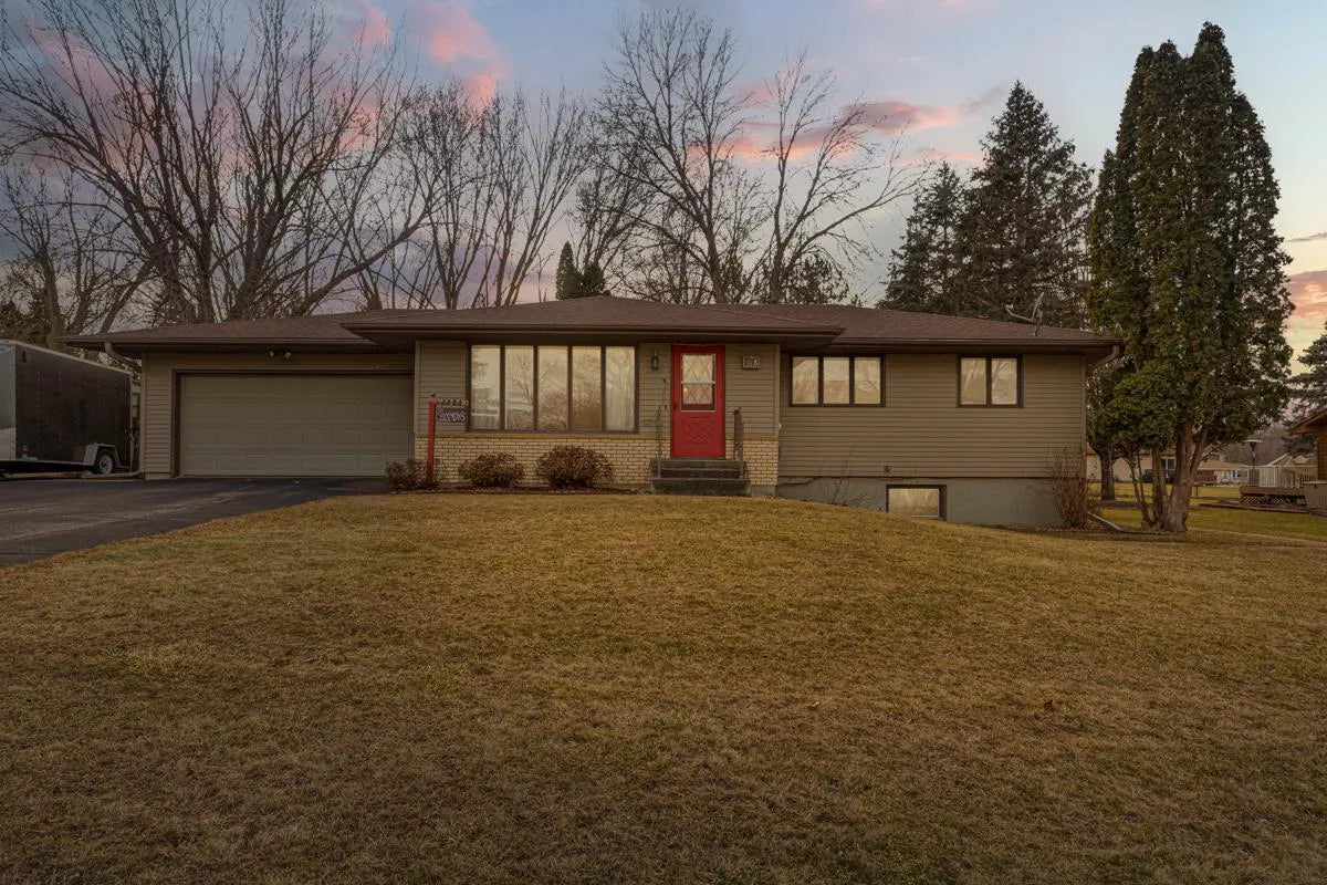 1456 Aldrich Court, Faribault, MN 55021