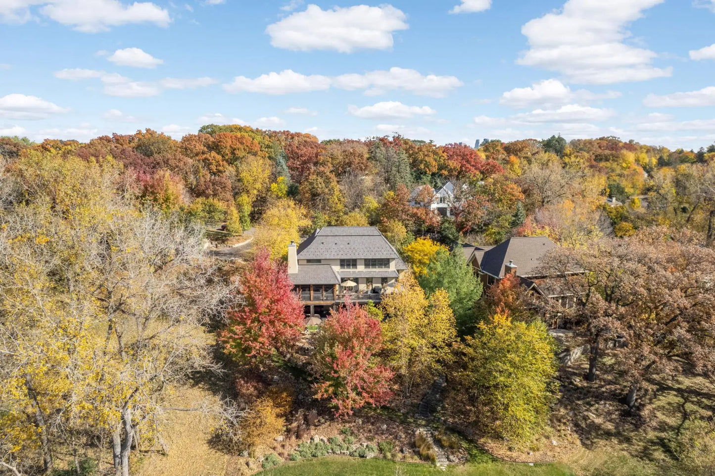 800 Westwood Drive, Golden Valley, MN 55416