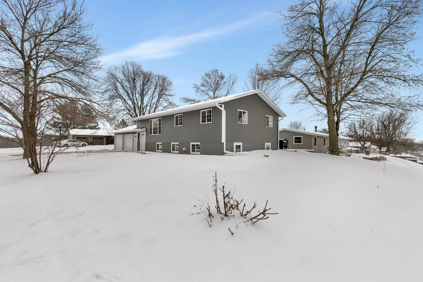 430 Meyer Avenue, Albany, MN 56307