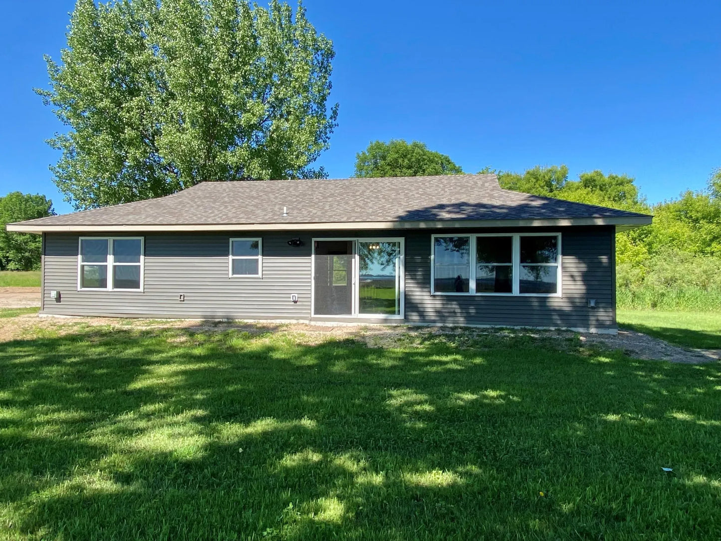 729 County Road 10 , Osakis Twp, MN 56360