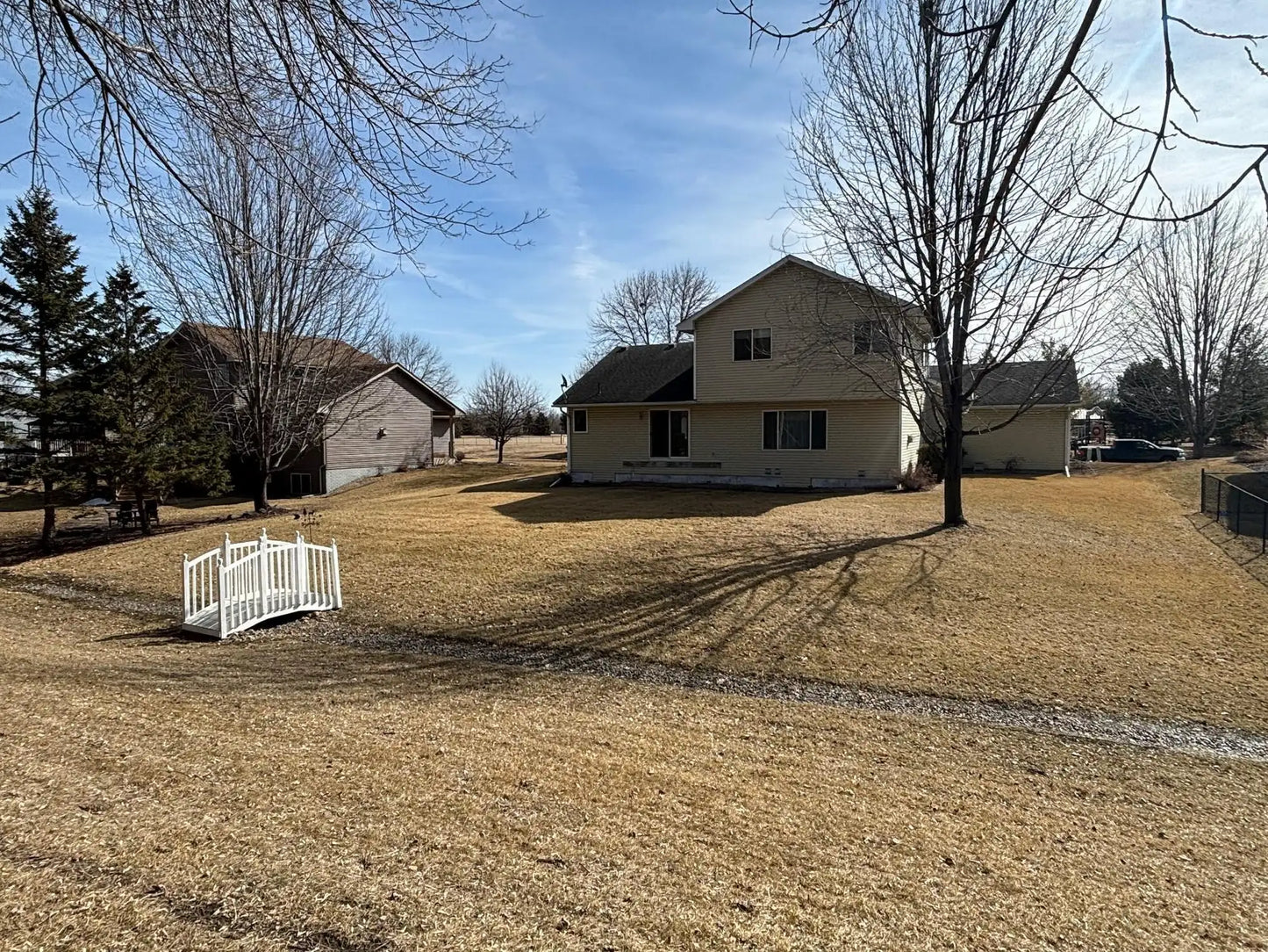 10350 Kali Avenue, Albertville, MN 55301