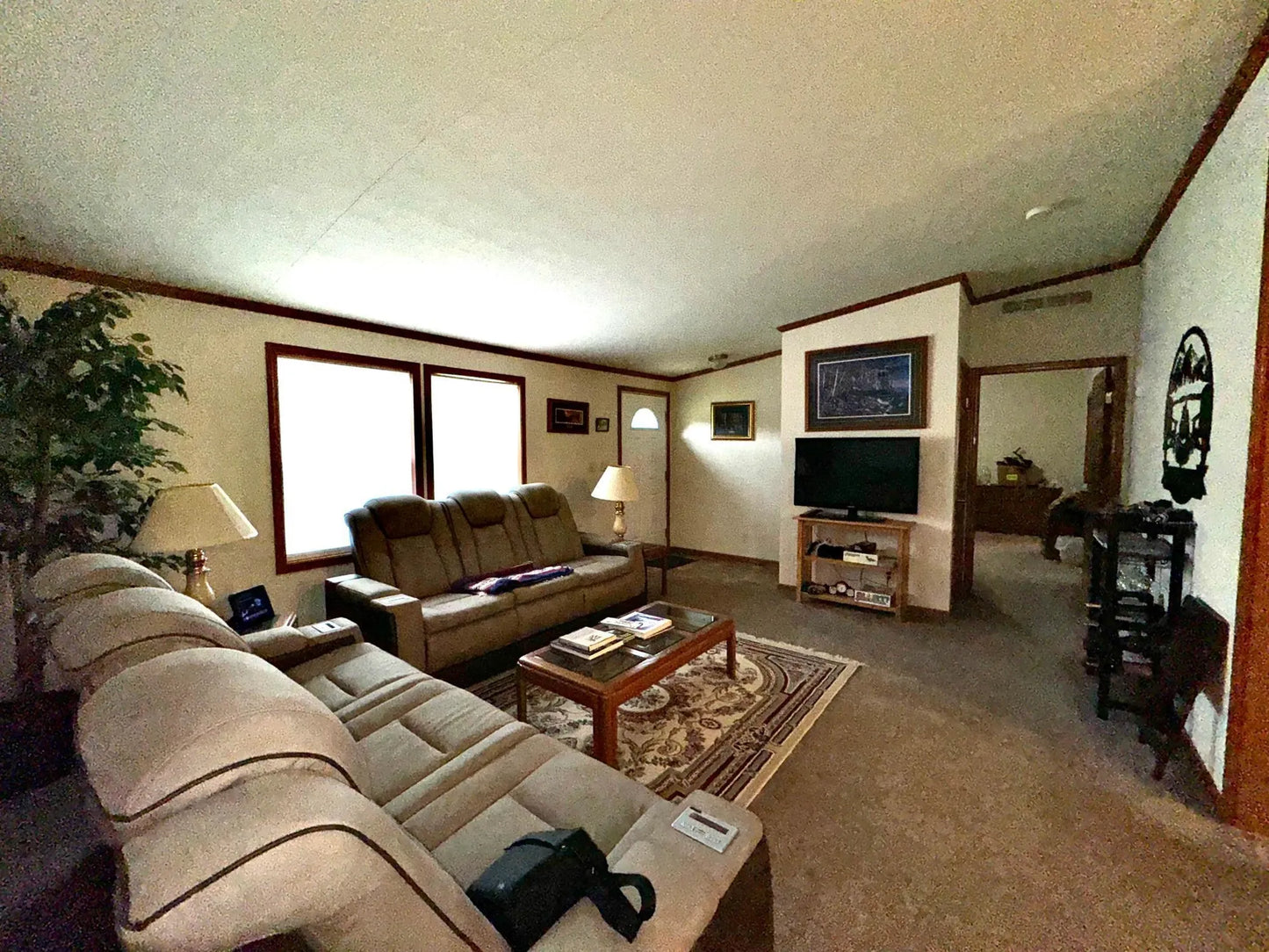 50370 Turtle River Road , Marcell, MN 56628