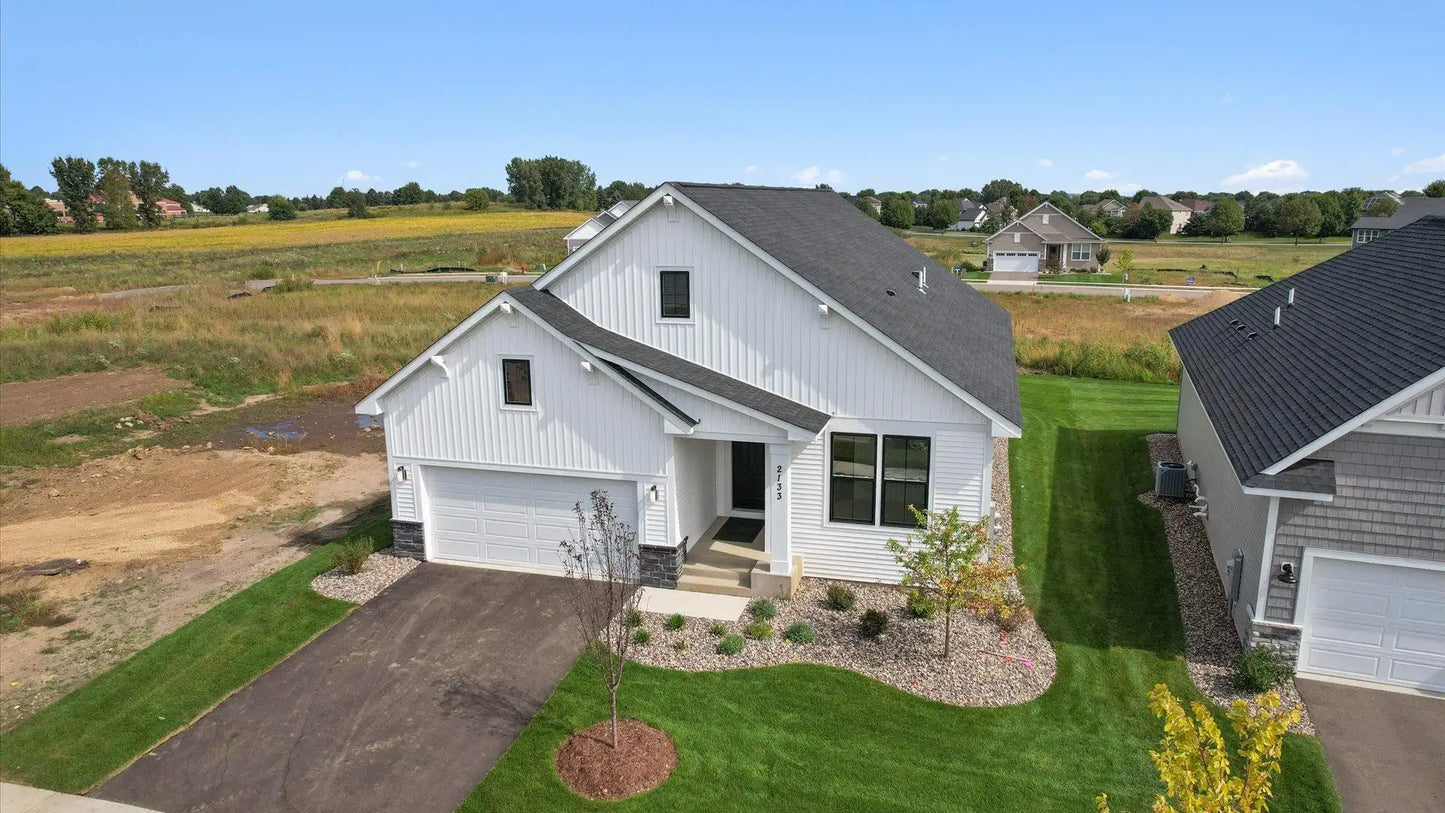 2133 Westpointe Drive, Hastings, MN 55033