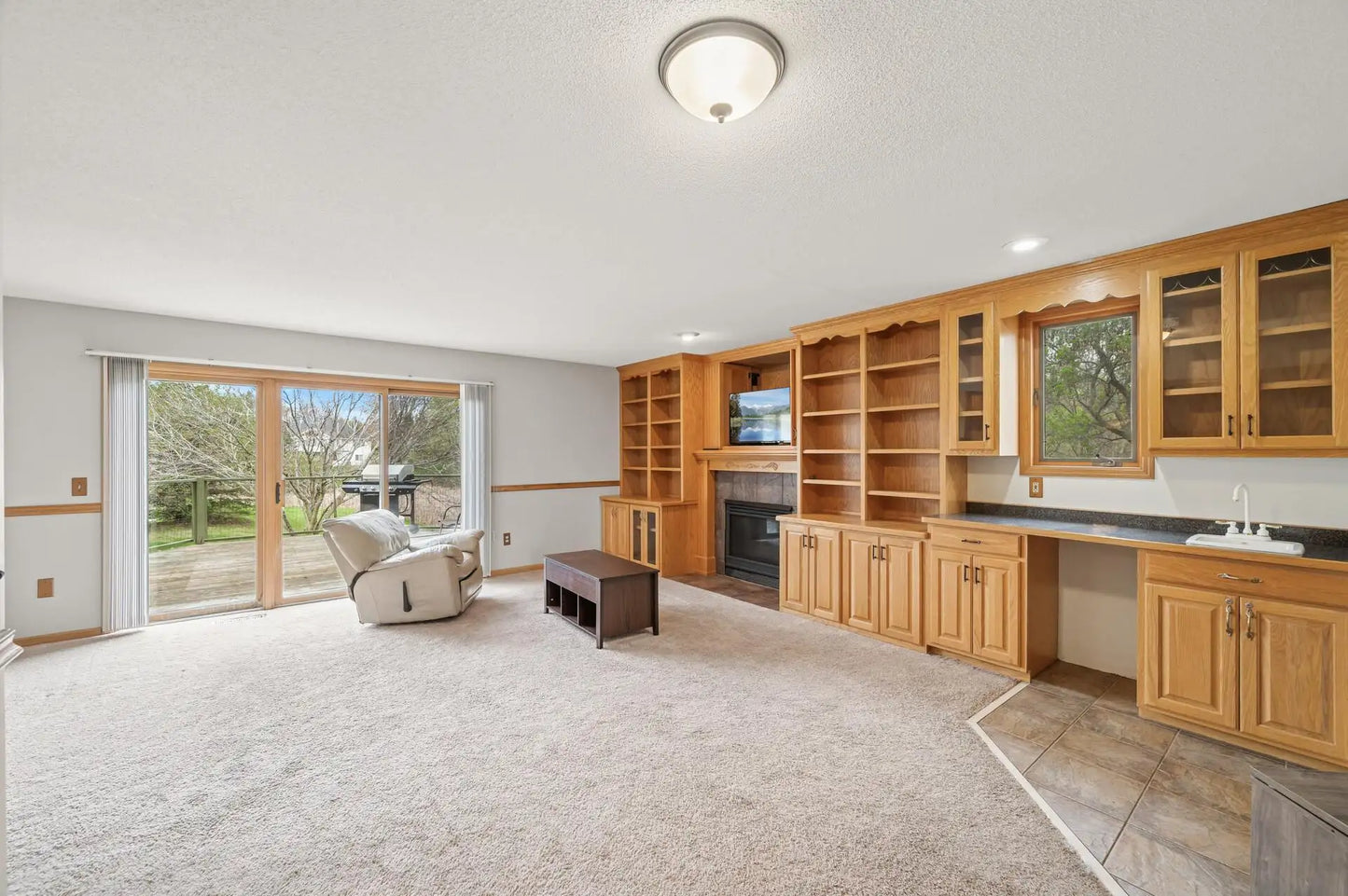 749 Marie Court, Delano, MN 55328