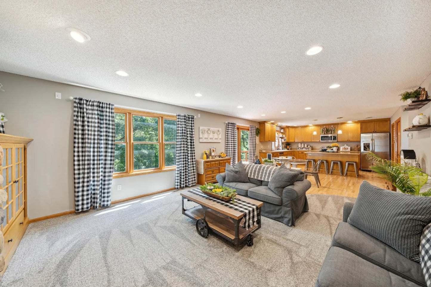 838 Old Mill Court, Hastings, MN 55033