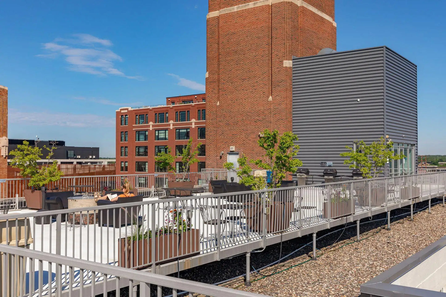 700 Washington Avenue, Minneapolis, MN 55401