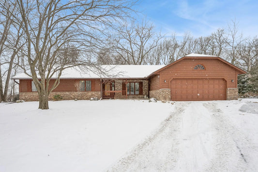 2201 Raymar Court, Burnsville, MN 55337