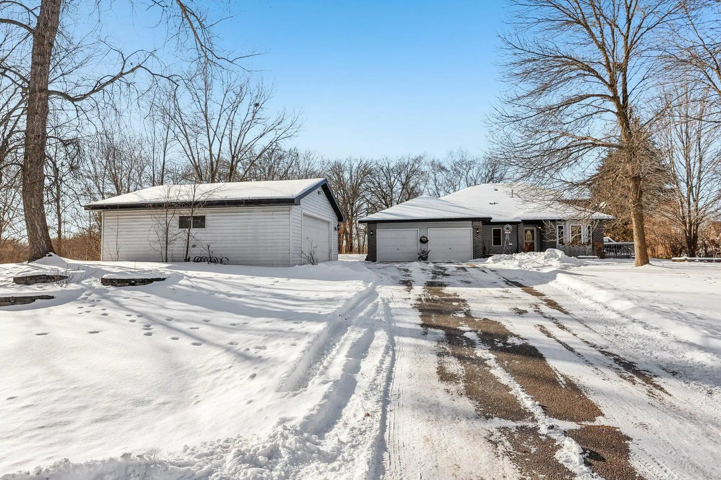 20820 Watson Street, Elk River, MN 55330