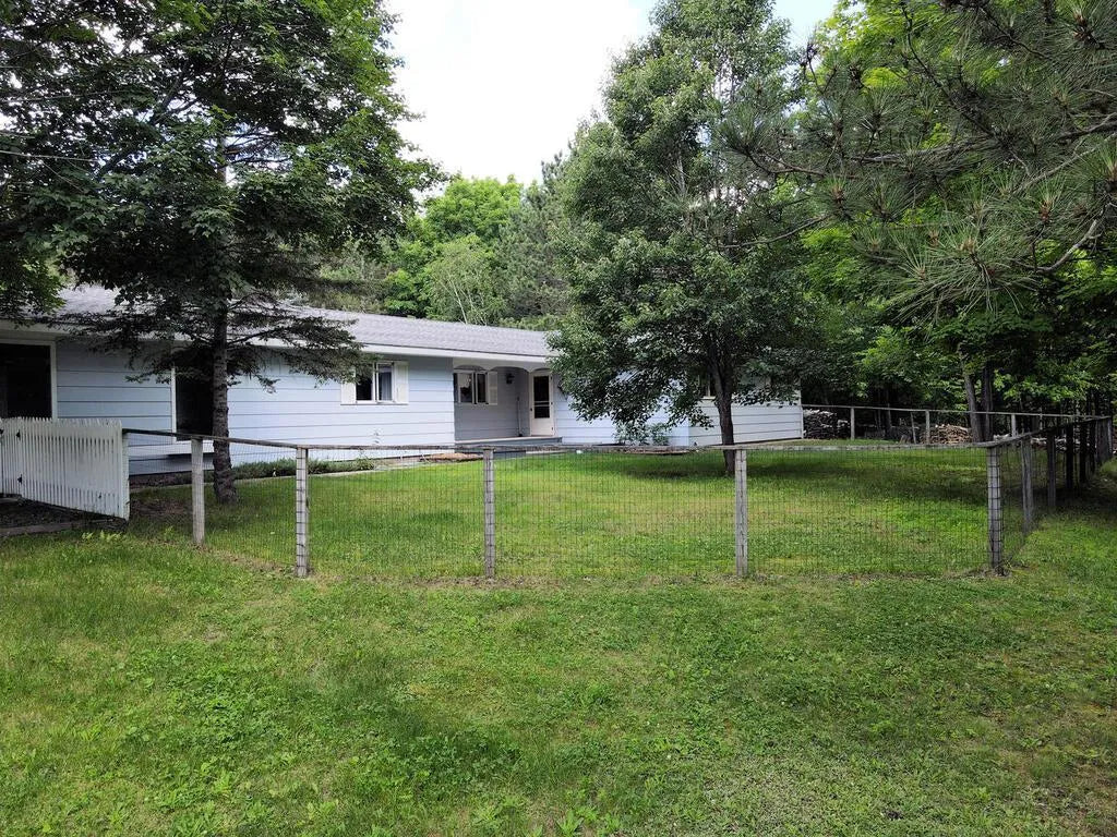 20761 Moose Point Road, Grand Rapids, MN 55744