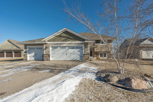 2909 Hanson Court, Faribault, MN 55021