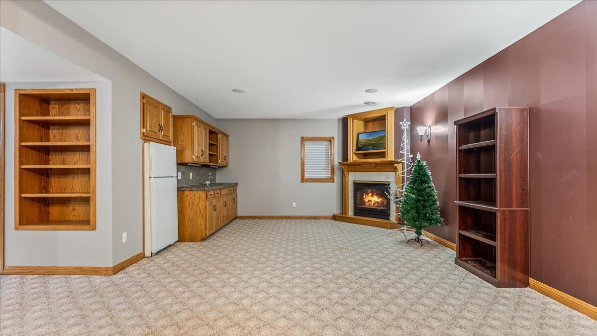 119 River Oaks Drive, Cold Spring, MN 56320