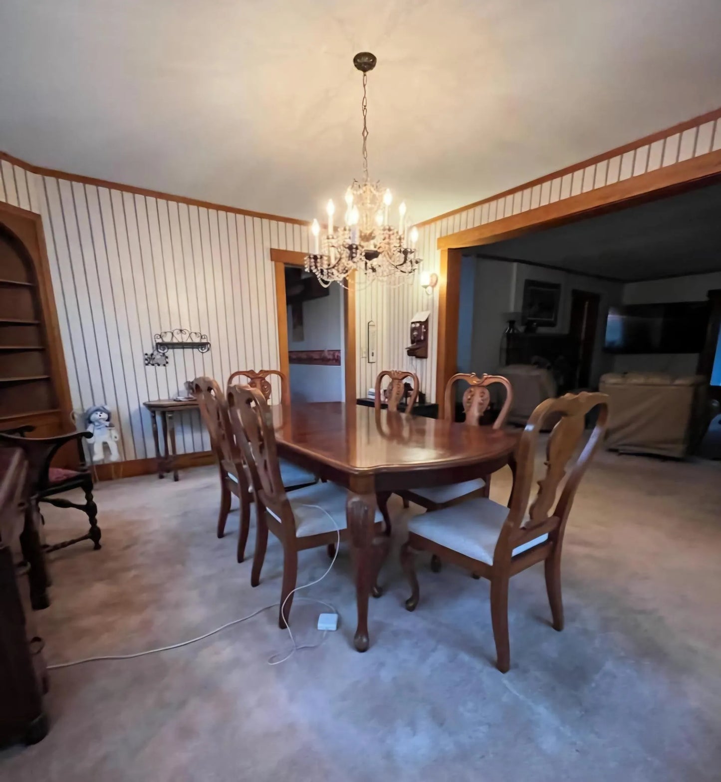 405 3rd Avenue, Pipestone, MN 56164